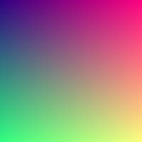 Proefset Huidverzorging + Gua Shua