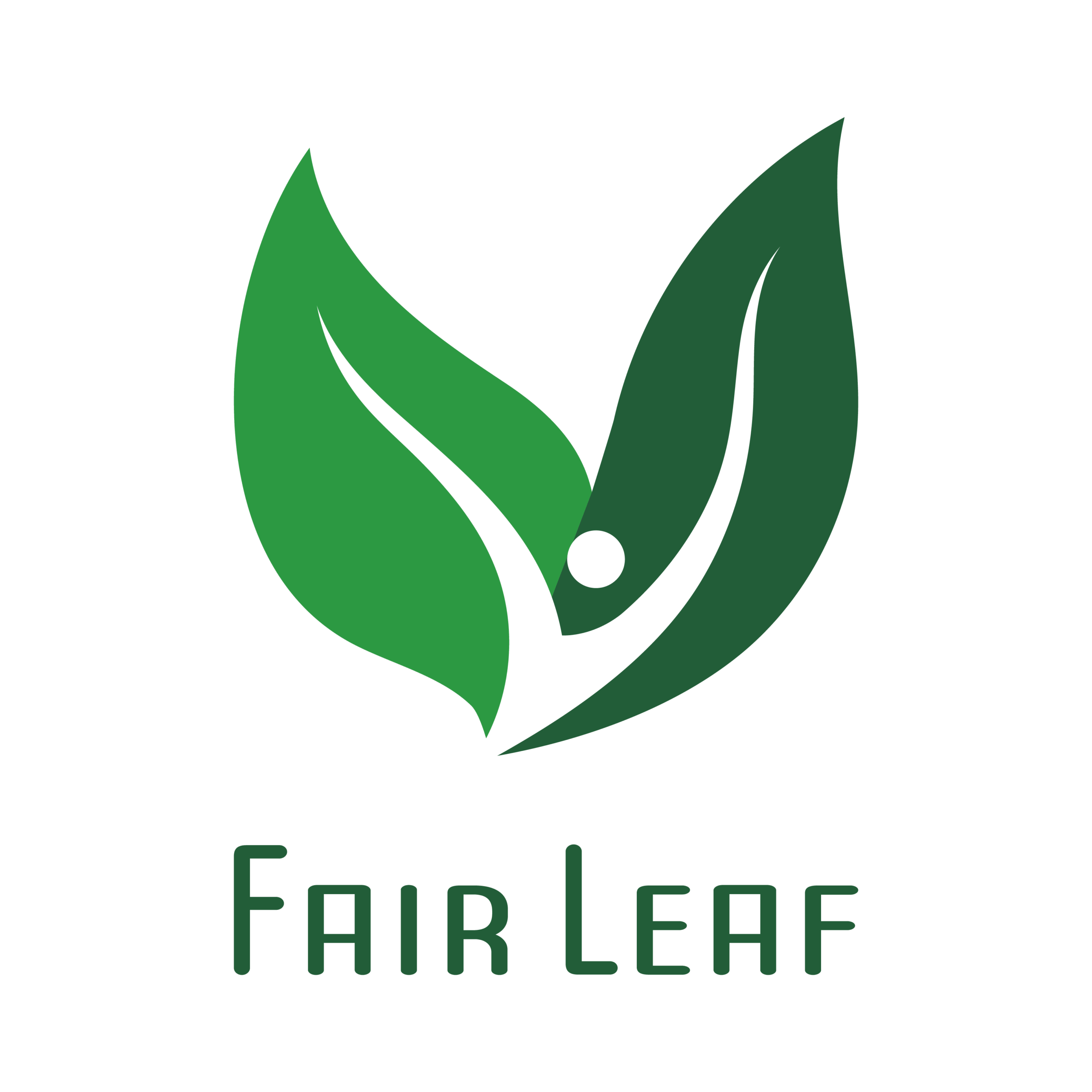 Fair Leaf