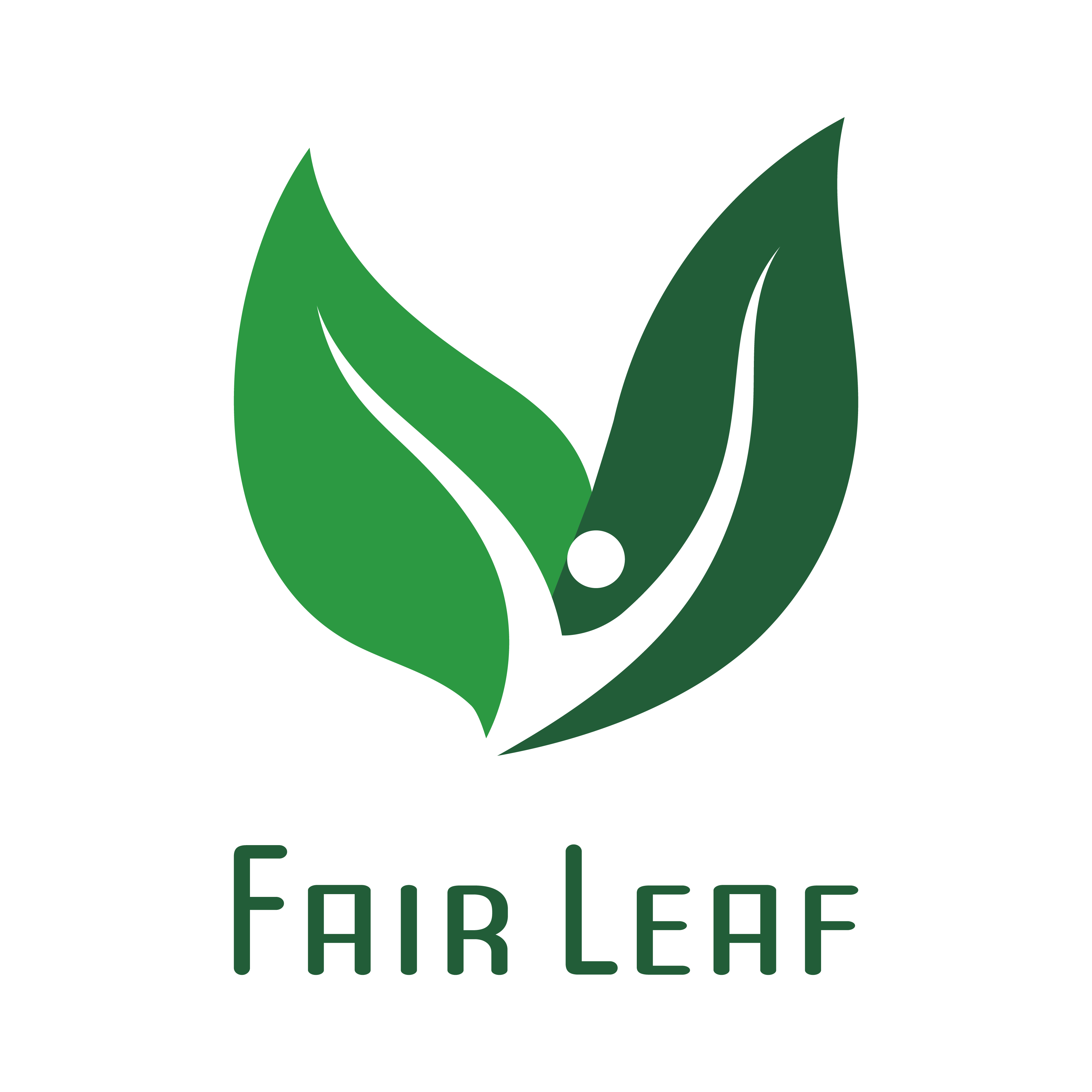 Fair Leaf