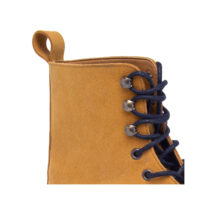 Andre_Camel_4