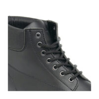 Atka - Uniseks enkellaarsje - Afbeelding 2