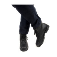 Atka - Uniseks enkellaarsje - Afbeelding 4