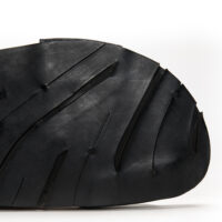 Bali - kriskras sandalen - Afbeelding 5