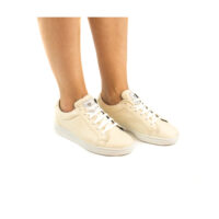 Basic-White_1