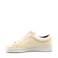 Basic_White_Pinatex_2