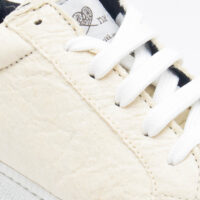 Basic_White_Pinatex_3