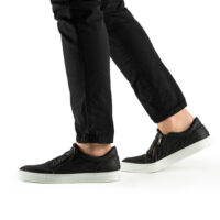 Efe Piñatex - Afbeelding 2