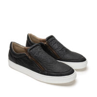 Efe Piñatex - Afbeelding 3