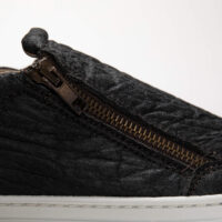 Efe Piñatex - Afbeelding 4