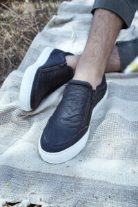 Efe Piñatex - Afbeelding 5