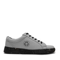 Ganges_Grey