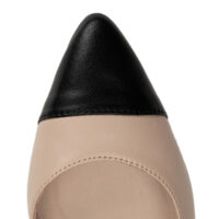 Jaque-Beige_3