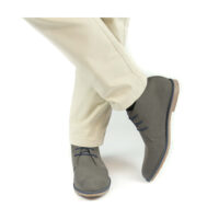 Lagos grijs - Afbeelding 2