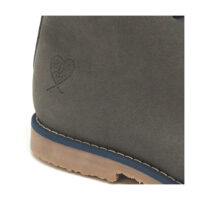 Lagos grijs - Afbeelding 4