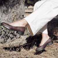 Lili_Brown_4