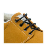 Marjuk Camel – Platte schoen - Afbeelding 4