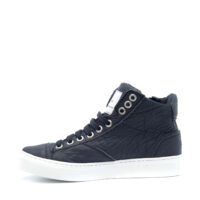 Milaan Piñatex - Afbeelding 2