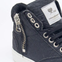 Milaan Piñatex - Afbeelding 3