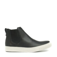 Paul – Chelsea sneaker