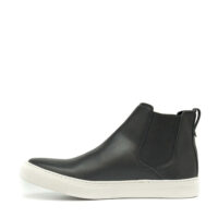 Paul – Chelsea sneaker - Afbeelding 3