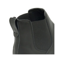 Paul – Chelsea sneaker - Afbeelding 4