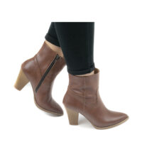 Sophia - Westernlaars - Afbeelding 2