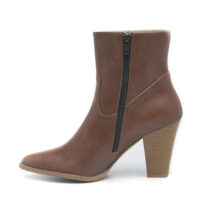 Sophia - Westernlaars - Afbeelding 3