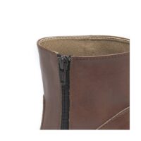 Sophia - Westernlaars - Afbeelding 4