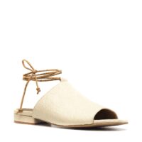 Theia - Pinatex Wit - Afbeelding 3