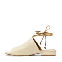 Theia - Pinatex Wit - Afbeelding 4