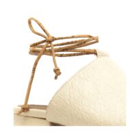 Theia - Pinatex Wit - Afbeelding 5