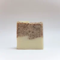 Scrub Bar Coffee Mint - Afbeelding 2