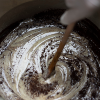 Scrub Bar Coffee Ginger - Afbeelding 5