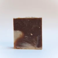 Shampoo Bar Cedar&Ginger Oily Hair