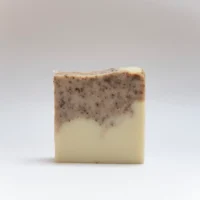 Scrub Bar Coffee Ginger - Afbeelding 2