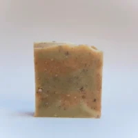 Shampoo Bar Lemon&Thyme Dry Hair