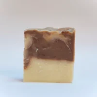 Shower Bar Cedarwood&Cacao