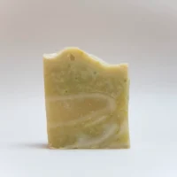 No Waste Shower Bar Cucumber