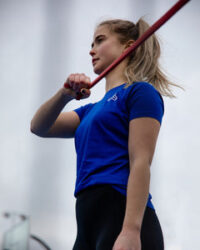 Overhemd – Biologisch katoen – Antraciet – verborgen button down - Afbeelding 9