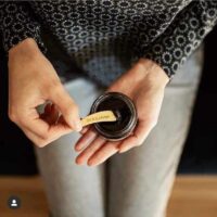 Toothpaste Black - Afbeelding 3