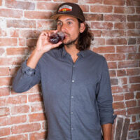 Cap – Brown Trucker - Afbeelding 4