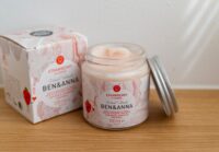 Toothpaste Strawberry with Fluoride - Afbeelding 3