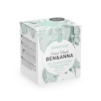Zahnpasta_sensitive_box_be2ae93b-01a0-4628-bb1f-9e9dd9dbffc6