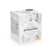 Toothpaste White with Fluoride - Afbeelding 2