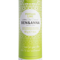 Papertube Persian Lime 60g