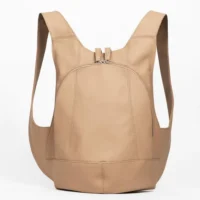 The Mela backpack (AppleSkin™) - Afbeelding 12