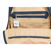 The Mela backpack (AppleSkin™) - Afbeelding 3