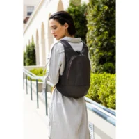 The Mela backpack (AppleSkin™) - Afbeelding 5
