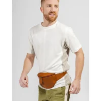 The Original Fanny pack - Afbeelding 2