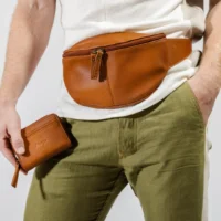 The Original Fanny pack